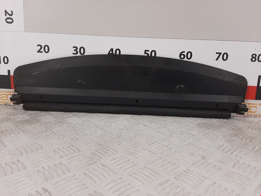 Пыльник (кузов наружные) BMW X5 E53 1999-2006