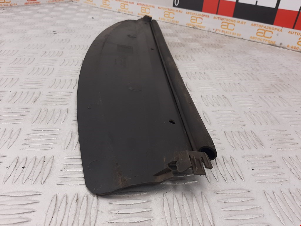 Пыльник (кузов наружные) BMW X5 E53 1999-2006