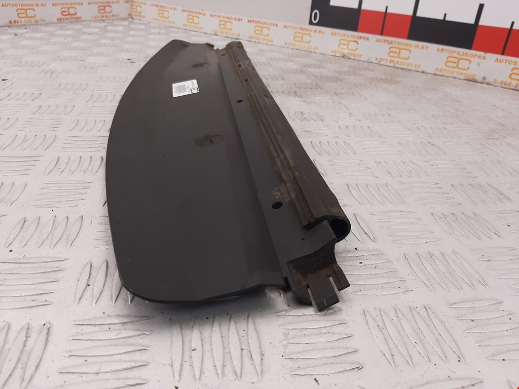 Пыльник (кузов наружные) BMW X5 E53 1999-2006