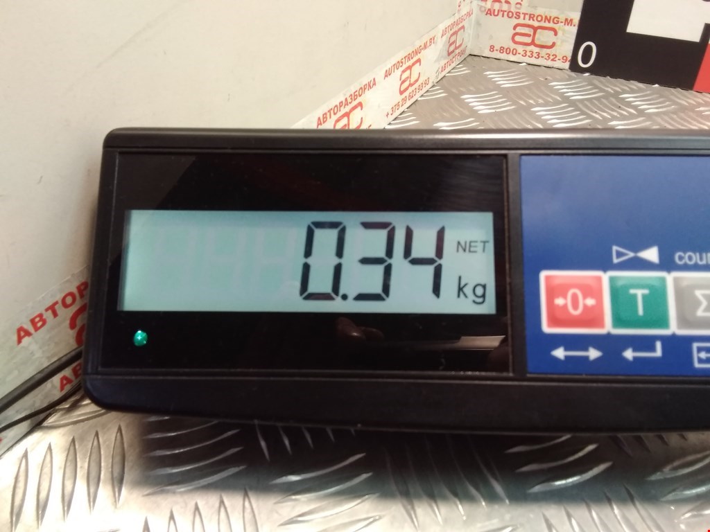 Дисплей информационный (компьютера) CHEVROLET Cruze 2009-2015