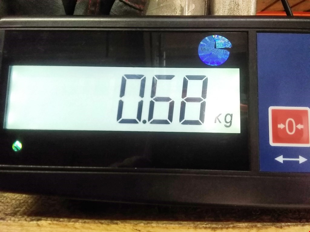 Накладка декоративная (на рамку радиатора) Jaguar XF (X250) (2007-2015)