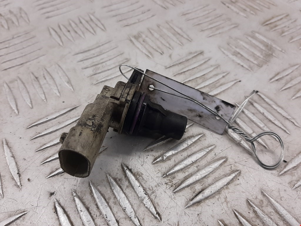 Датчик положения распредвала OPEL Corsa D 2006-2014