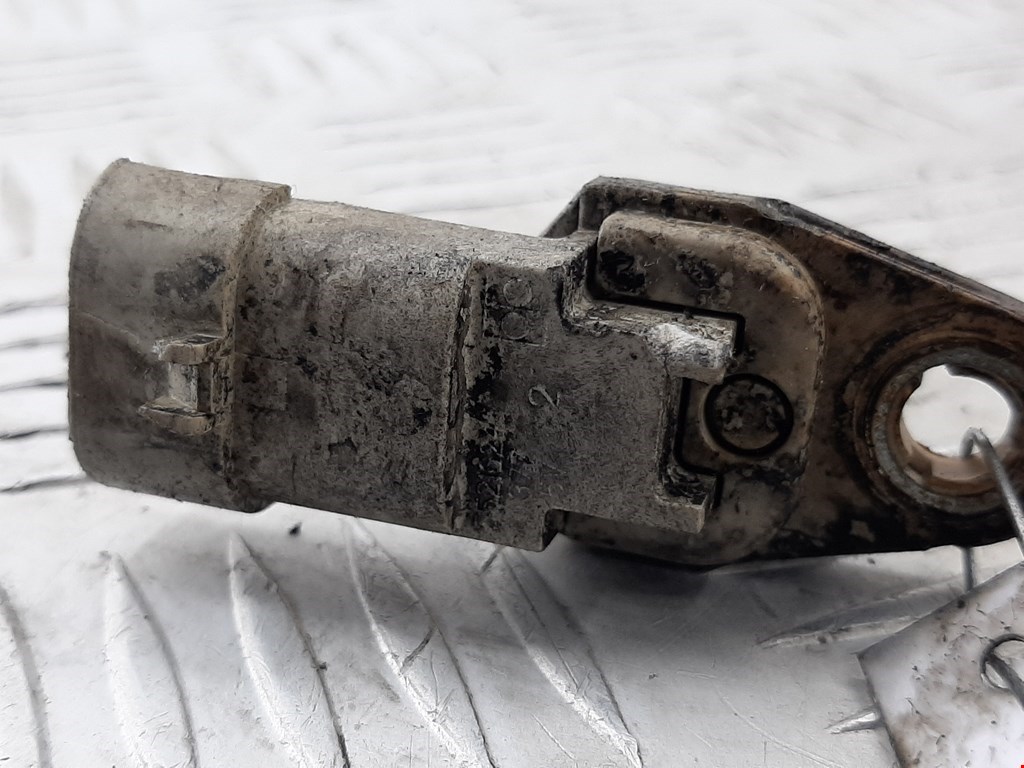 Датчик положения распредвала OPEL Corsa D 2006-2014