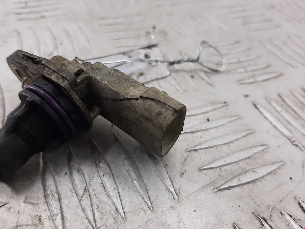 Датчик положения распредвала OPEL Corsa D 2006-2014