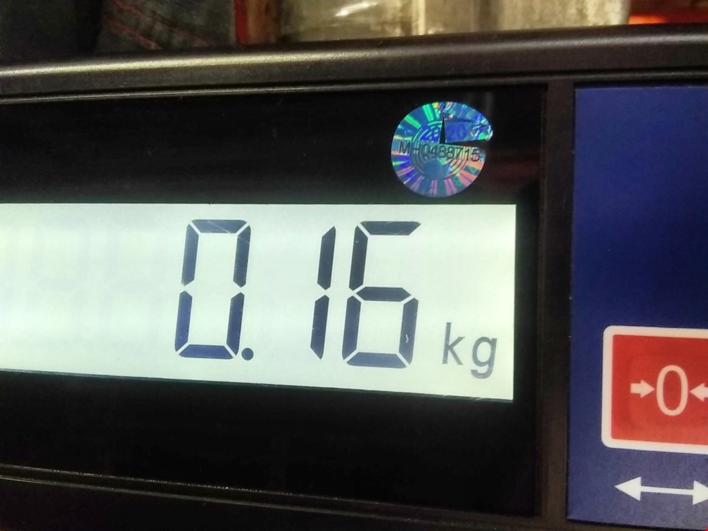 Резистор отопителя (сопротивление печки) OPEL Meriva B 2010-2018