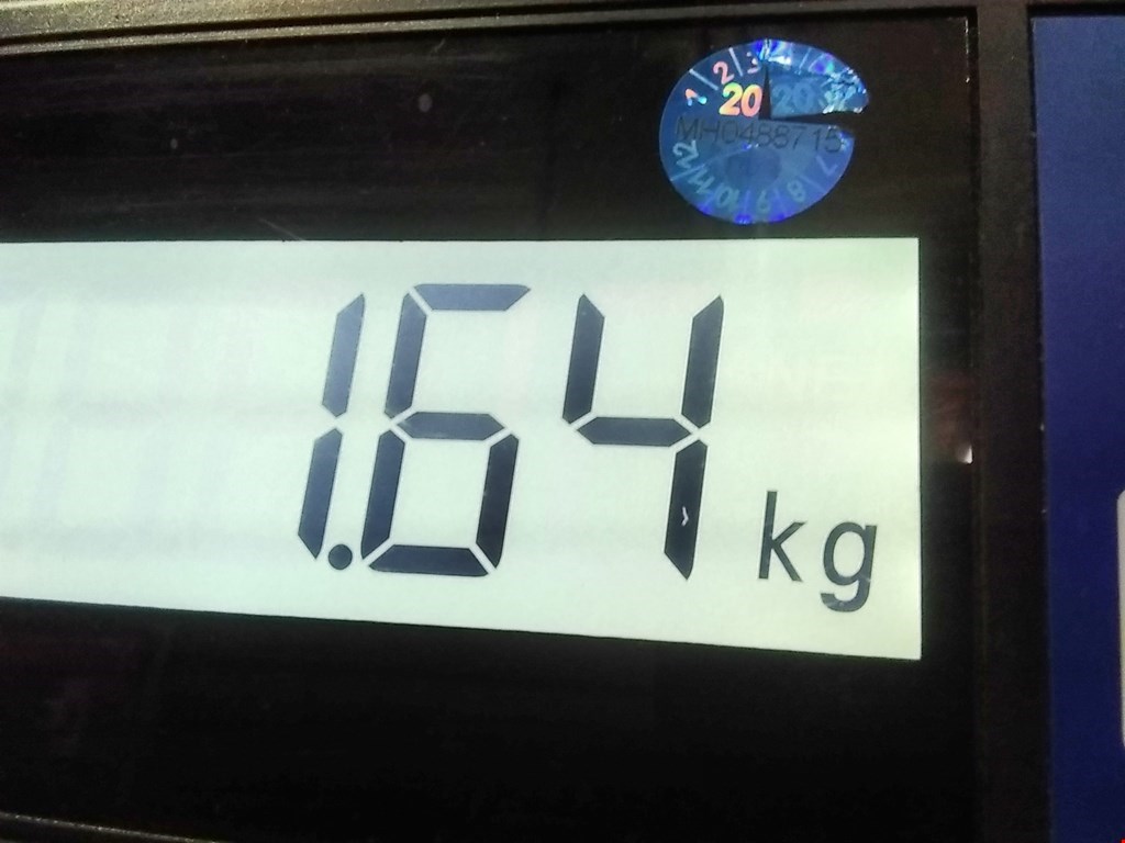 Моторчик (мотор) отопителя салона SEAT Exeo 2008-2013