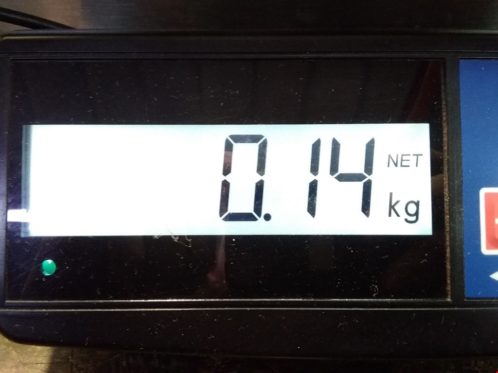 Кронштейн переднего бампера левый VOLKSWAGEN Touran 2003-2010