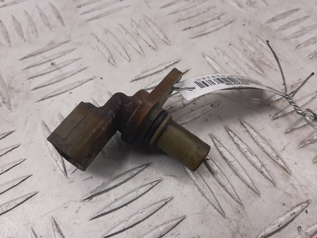 Датчик положения распредвала FORD Mondeo IV 2007-2015