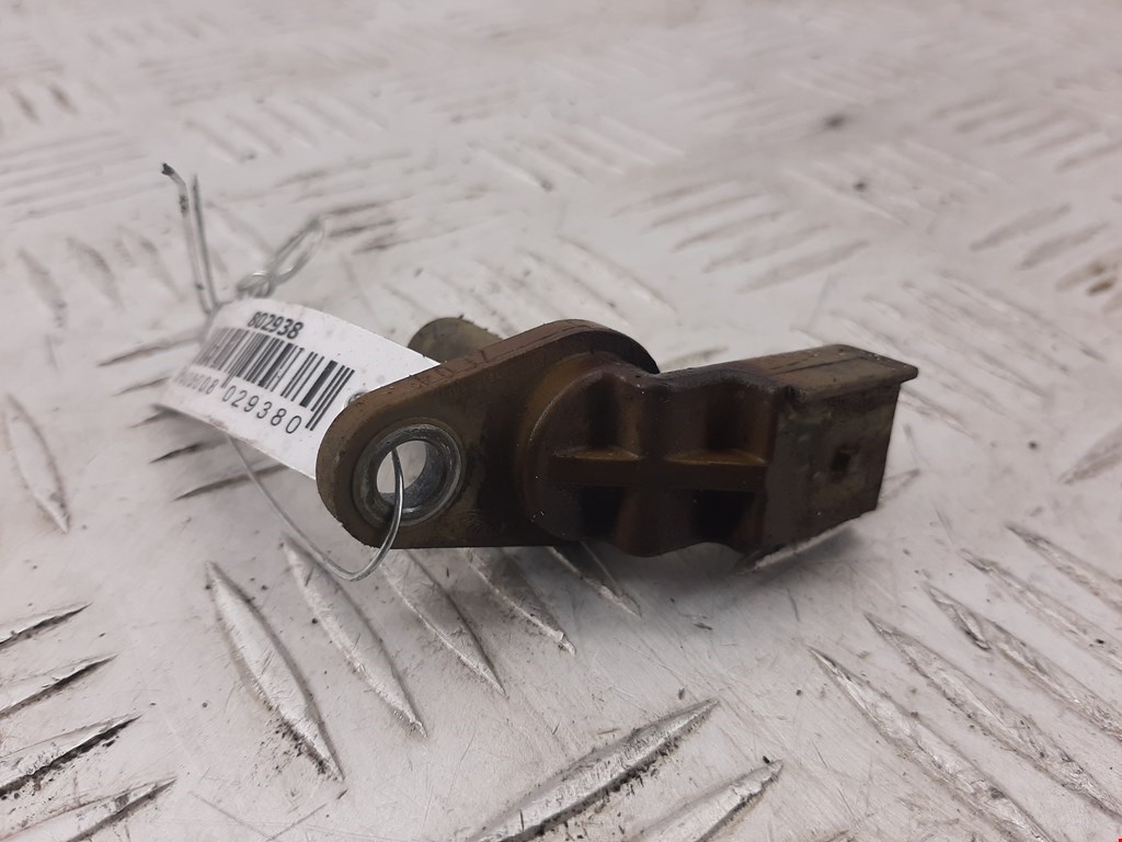 Датчик положения распредвала FORD Mondeo IV 2007-2015