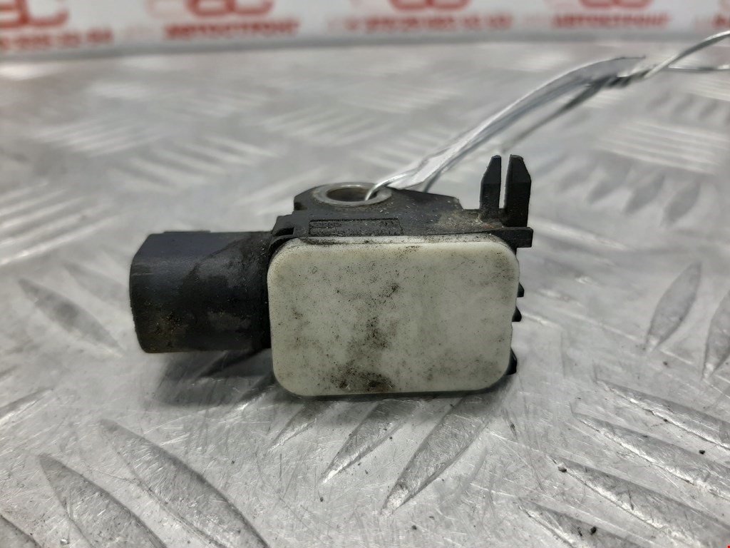 Датчик AIR BAG (подушек безопасности) VOLVO V70 III 2007-2016