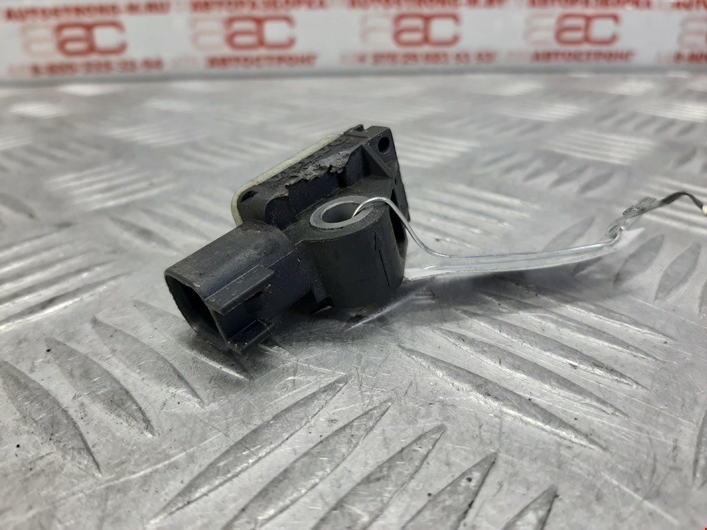 Датчик AIR BAG (подушек безопасности) VOLVO V70 III 2007-2016