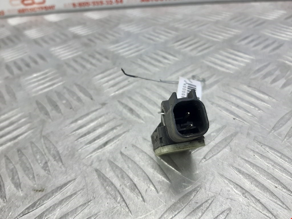 Датчик AIR BAG (подушек безопасности) VOLVO V70 III 2007-2016