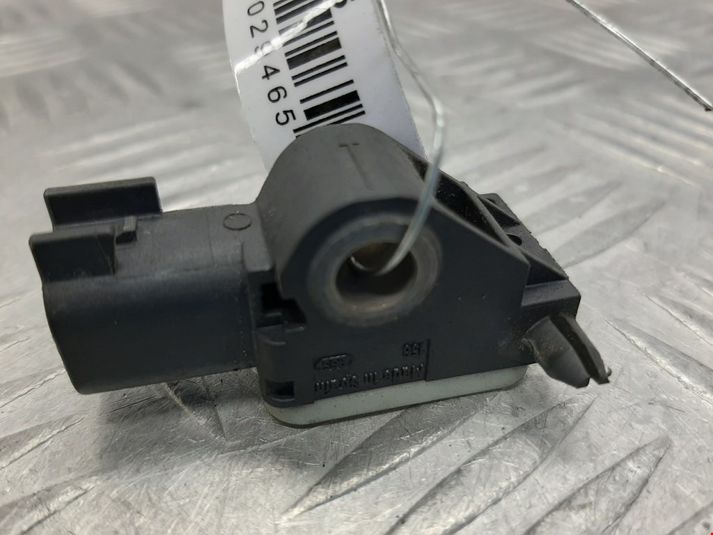 Датчик AIR BAG (подушек безопасности) VOLVO V70 III 2007-2016