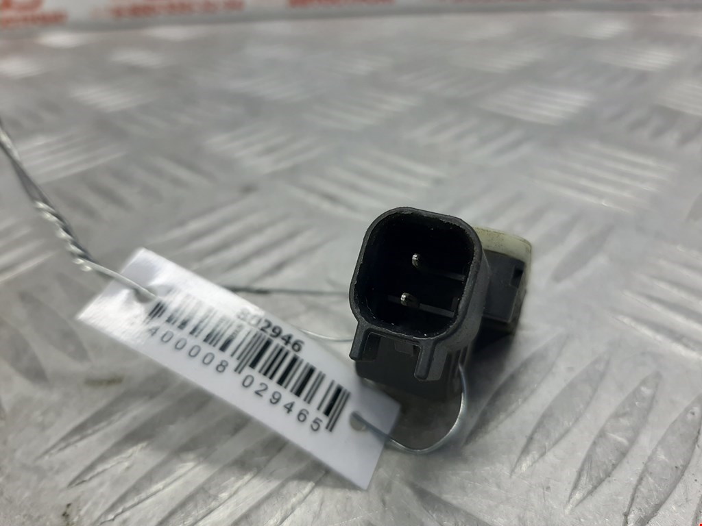 Датчик AIR BAG (подушек безопасности) VOLVO V70 III 2007-2016