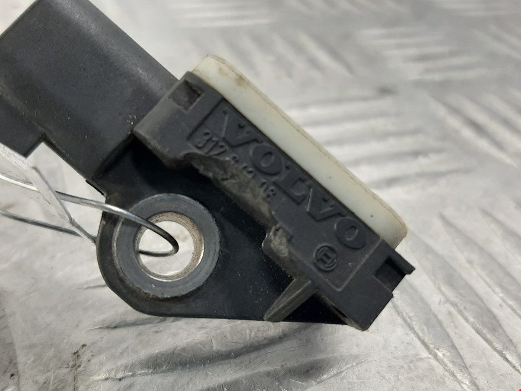 Датчик AIR BAG (подушек безопасности) VOLVO V70 III 2007-2016