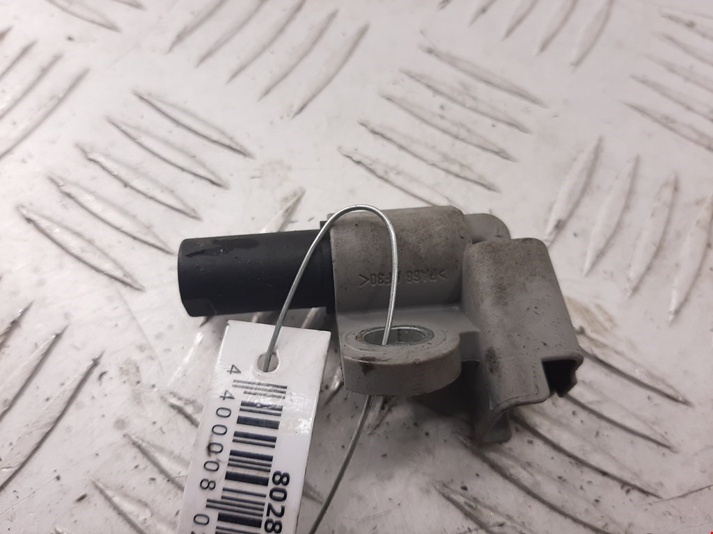 Датчик положения распредвала CITROEN C4 I 2004-2014