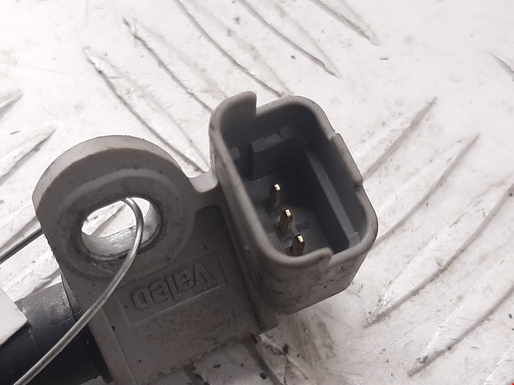 Датчик положения распредвала CITROEN C4 I 2004-2014