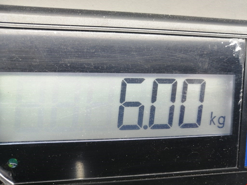 ТНВД (топливный насос высокого давления) PEUGEOT 207 2006-2015