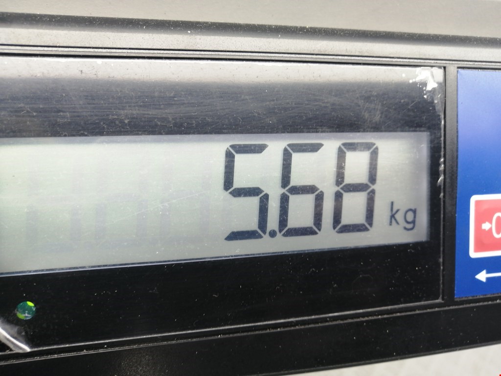 Компрессор кондиционера (системы кондиционирования) FORD Fusion 2002-2012