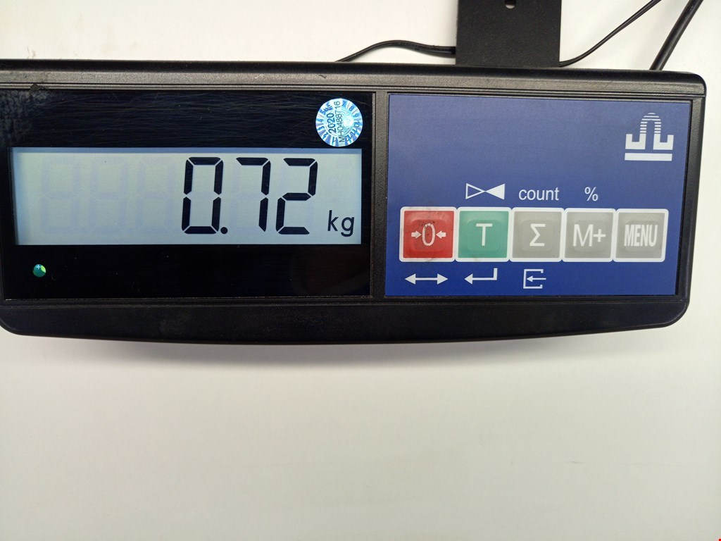 Защита антигравийная FORD Fusion 2002-2012