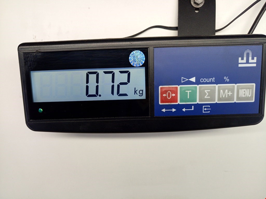 Корпус топливного фильтра CITROEN C3 2002-2009