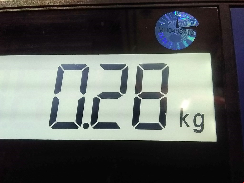 Патрубок BMW 5er 5 серия E39 1995-2004