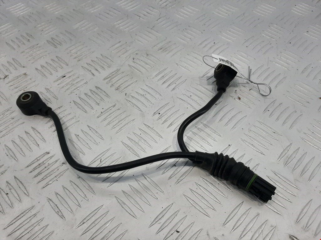 Датчик детонации BMW X5 E53 1999-2006