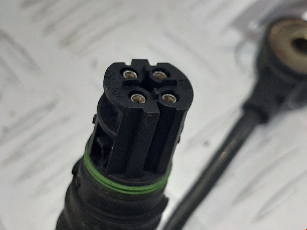 Датчик детонации BMW X5 E53 1999-2006