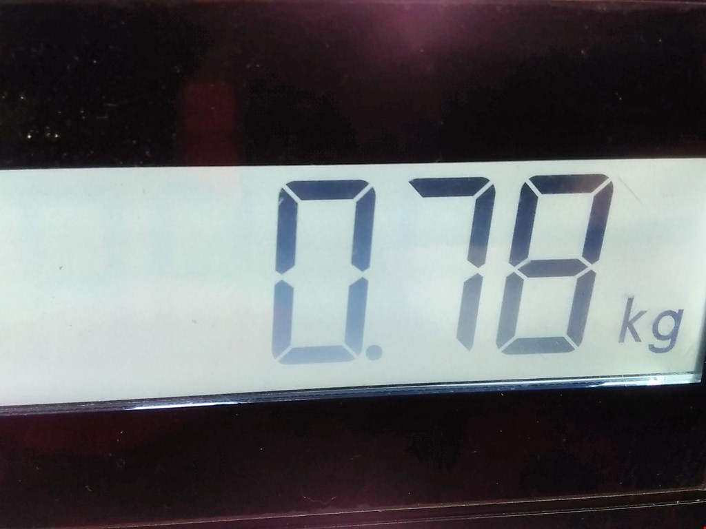 Форсунка дизельная электрическая VOLKSWAGEN Jetta V 2005-2011