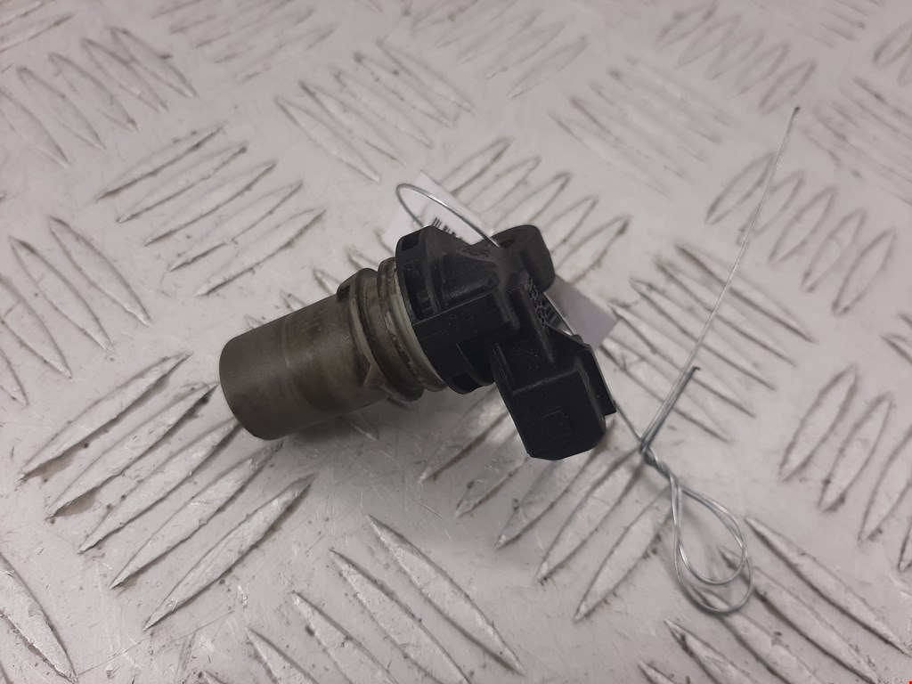 Датчик коленвала Ford Focus 2 (2004-2011)