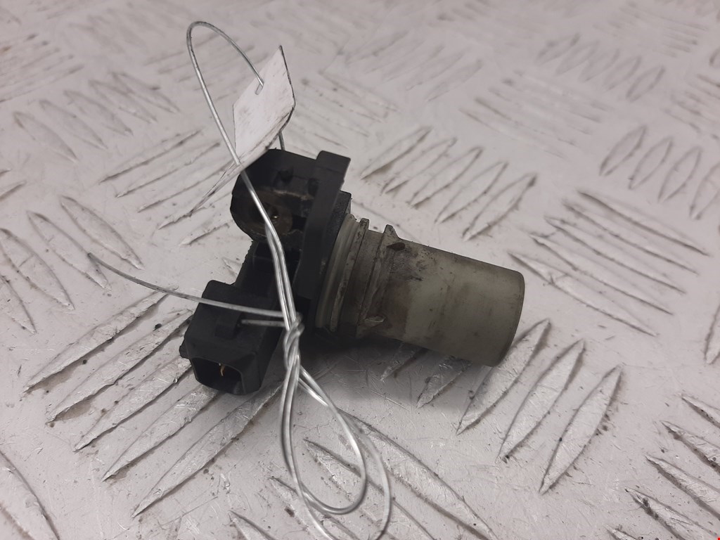 Датчик положения коленвала FORD Focus II 2005-2011