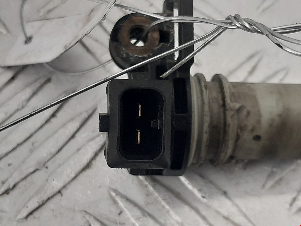 Датчик положения коленвала FORD Focus II 2005-2011