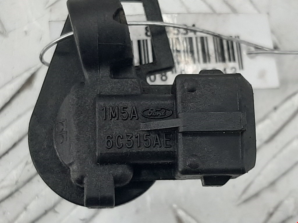 Датчик положения коленвала FORD Focus II 2005-2011