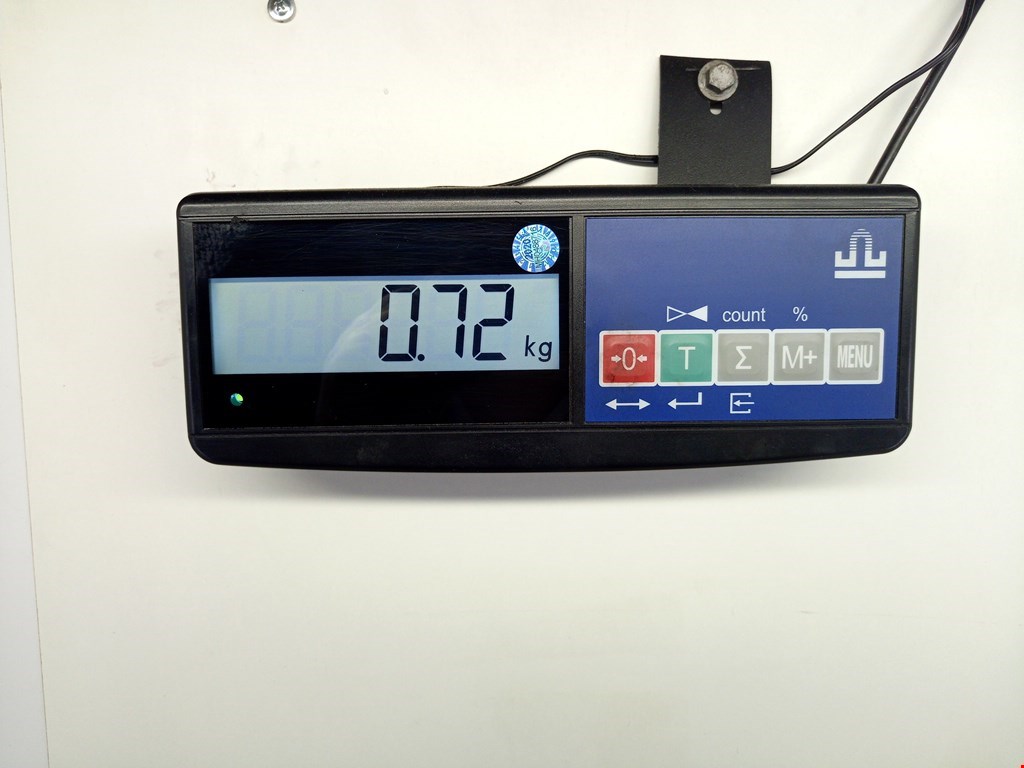 Защита антигравийная PEUGEOT 207 2006-2015