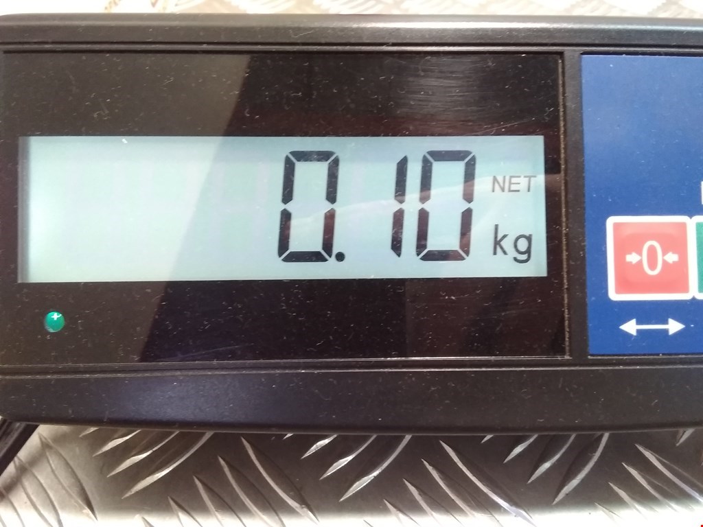 Кронштейн переднего бампера правый KIA Sportage II 2004-2010