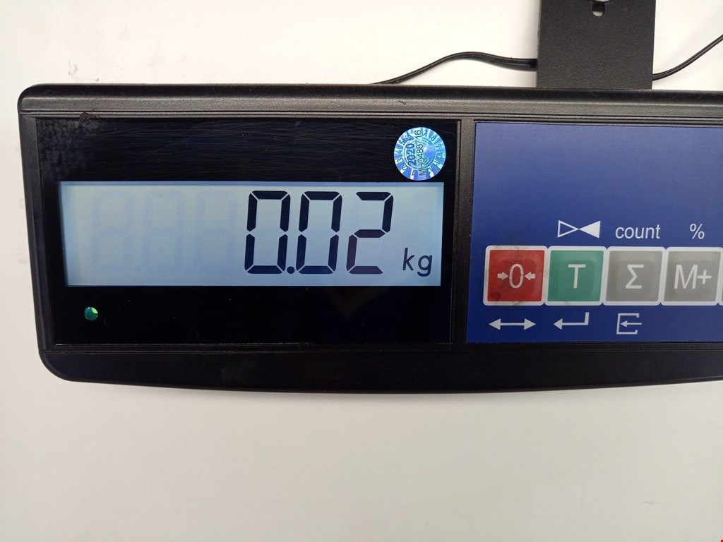 Датчик положения распредвала CITROEN C4 I 2004-2014