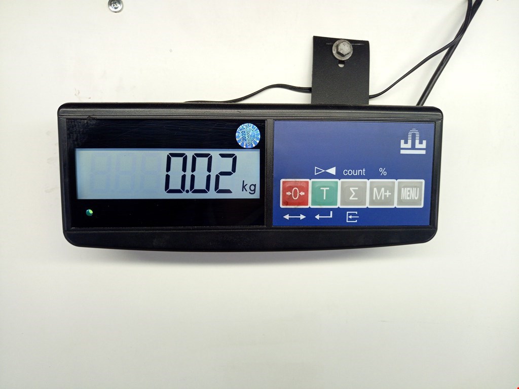 Датчик положения распредвала OPEL Corsa D 2006-2014