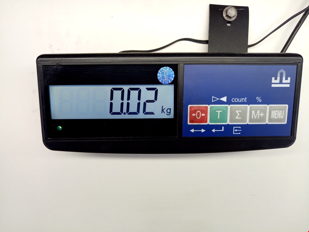 Датчик положения распредвала FORD Mondeo IV 2007-2015