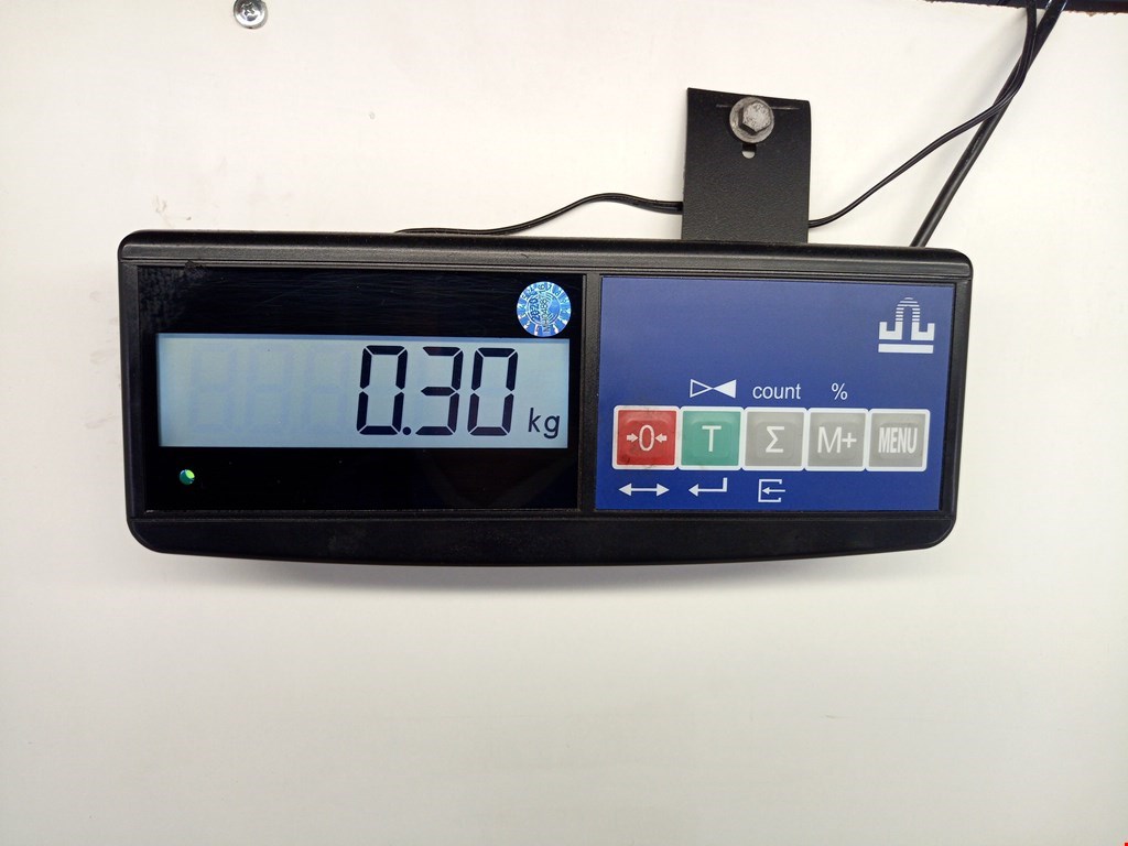 Корпус термостата RENAULT Clio 1998-2008