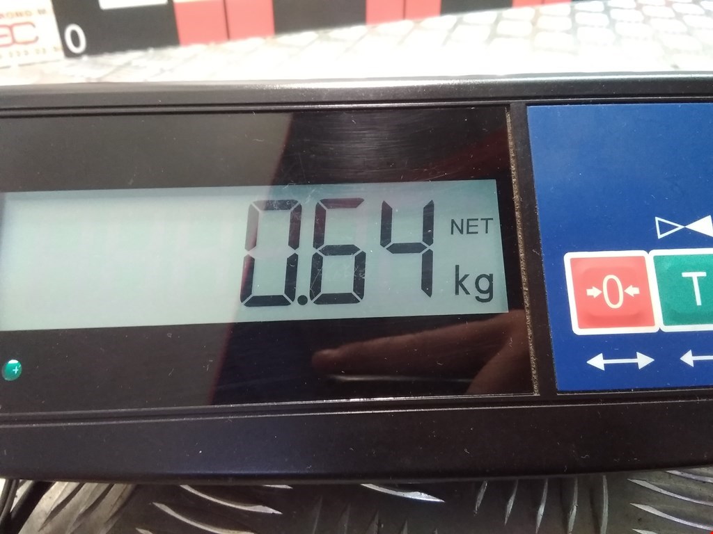 Фонарь задний правый SEAT Exeo 2008-2013