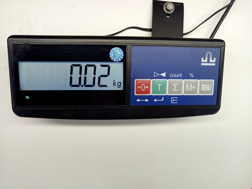 Датчик AIR BAG (подушек безопасности) VOLVO V70 III 2007-2016