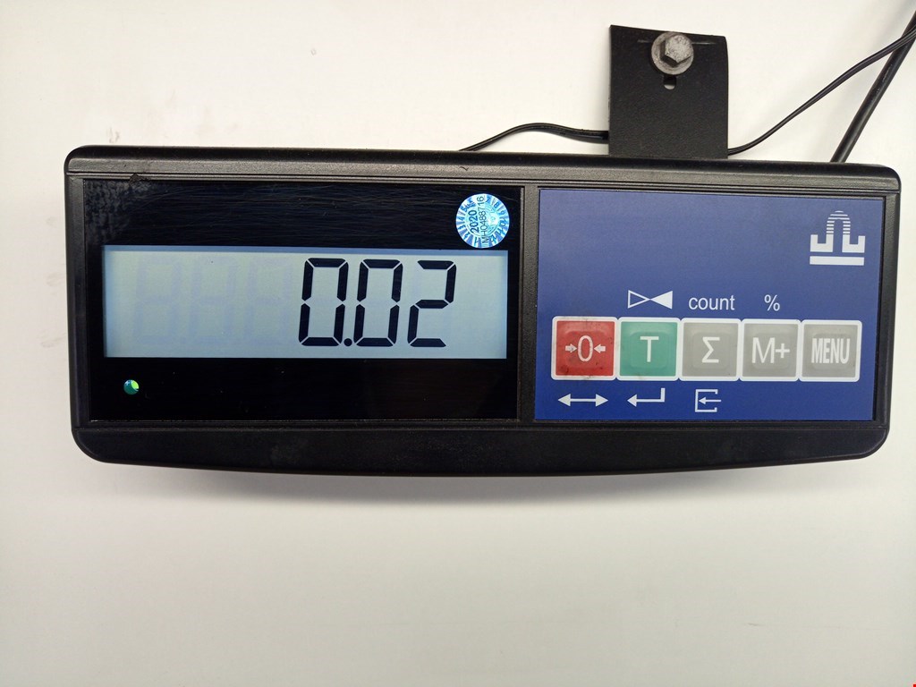 Датчик AIR BAG (подушек безопасности) VOLVO V70 III 2007-2016