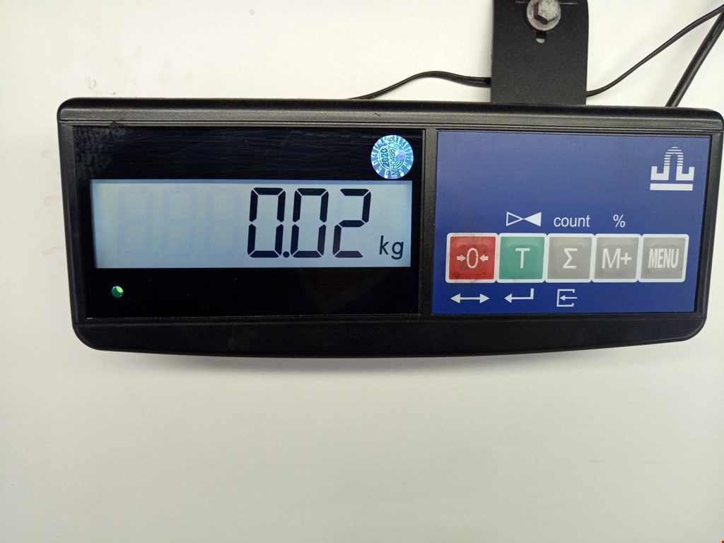 Реле BMW X5 E53 1999-2006