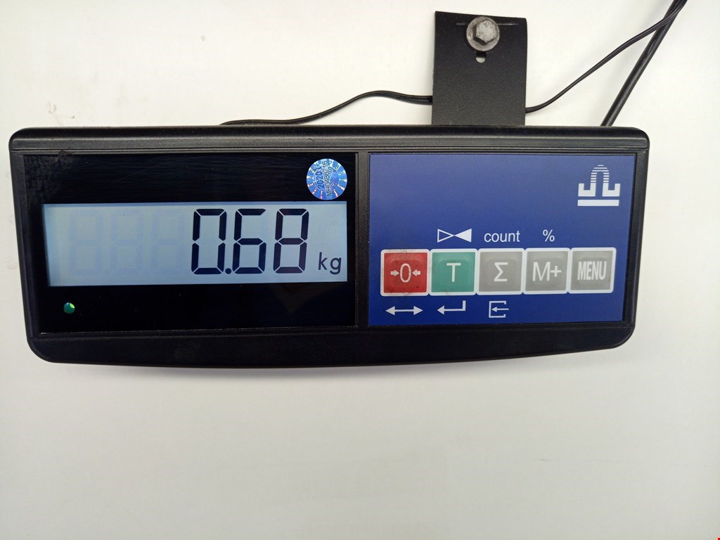 Радиатор системы ЕГР CITROEN C4 I 2004-2014