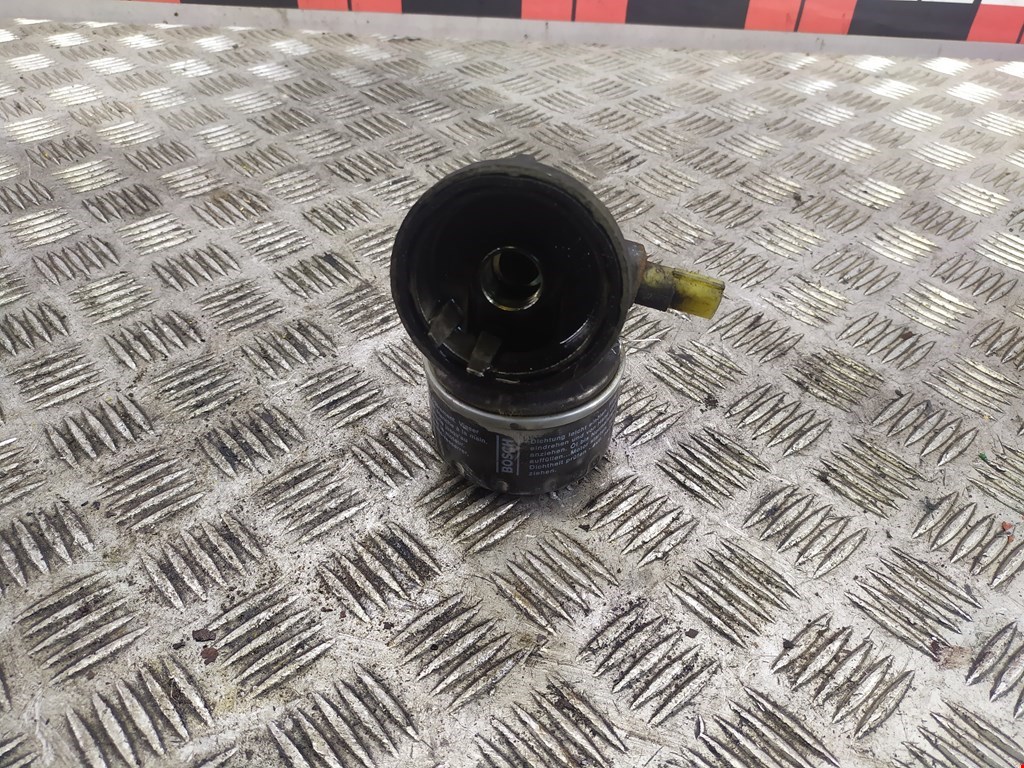 Корпус масляного фильтра RENAULT Kangoo 1997-2008