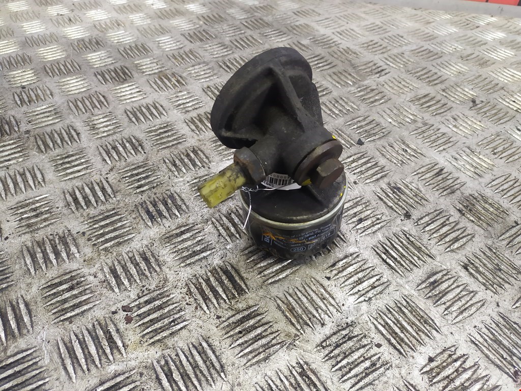 Корпус масляного фильтра RENAULT Kangoo 1997-2008