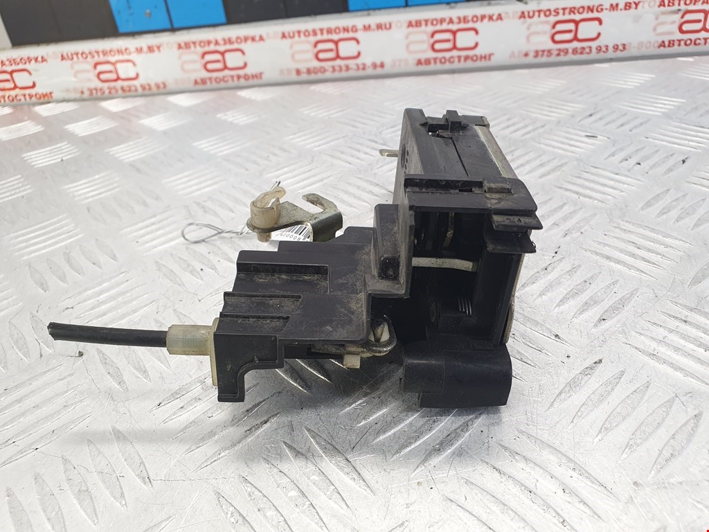 Замок двери передней левой PEUGEOT Boxer 230 1994-2002