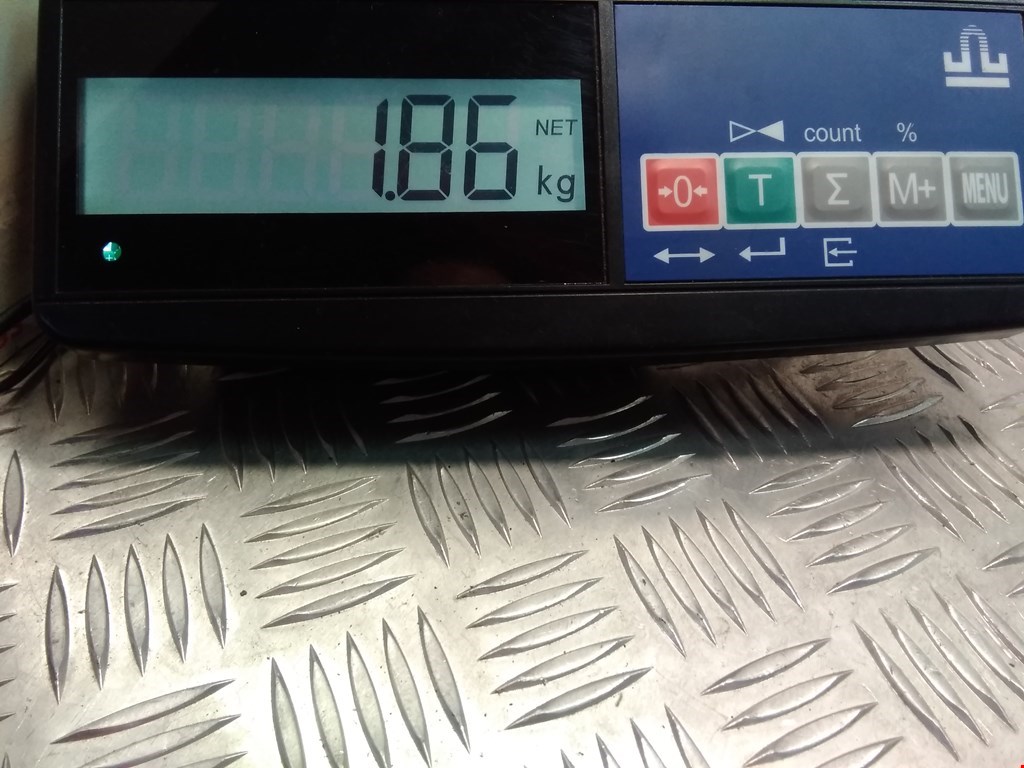 Дисплей информационный (компьютера) AUDI A8 D3 2003-2010