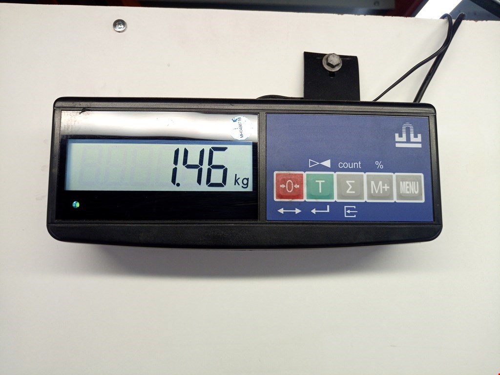 Блок управления двигателя (ЭБУ) VOLKSWAGEN Passat B6 2005-2011