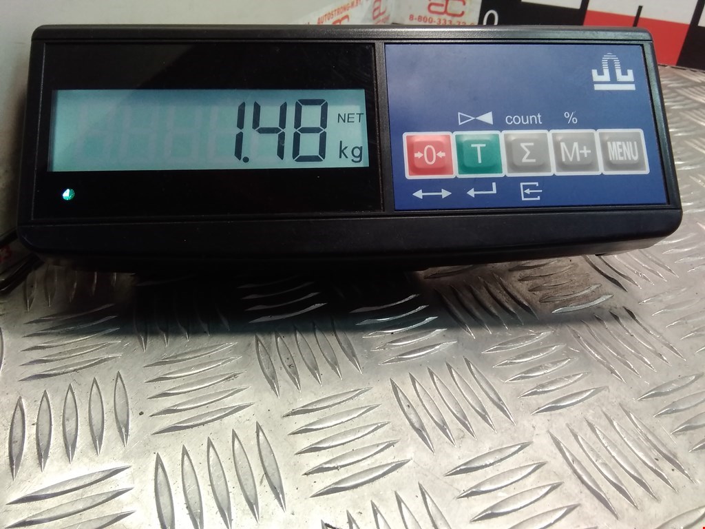 Магнитола MITSUBISHI Lancer X CX, CY,CZ 2007-2017